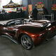 Illustration for article titled Ronn Motors Scorpion Hydrogen Internal Combustion Supercar Debuts At SEMA